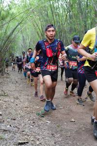 BIB: 2710, 2829
                            <button type="button" onclick="openModal(4130478)" class="btn btn-primary btn-sm float-right btn-popup" data-toggle="modal" data-target=".modal-high-quality">
                        <i class="fas fa-shopping-cart"></i> Add to Cart
                    </button>
                                            <button type="button" onclick="isThisMe(4130478, true)" class="btn btn-success btn-sm float-right btn-popup btn-isme hidden" data-toggle="tooltip" data-placement="bottom" title="นี่คือรูปของคุณใช่ไหม คลิกที่นี่เพื่อเอาเข้าอัลบั้ม">
                        <i class="fas fa-plus"></i> Add to album
                    </button>
                    <button type="button" onclick="isThisMe(4130478, false)" class="btn btn-warning btn-sm float-right btn-popup btn-isnotme hidden">
                        <i class="fas fa-ban"></i> Remove from album
                    </button>